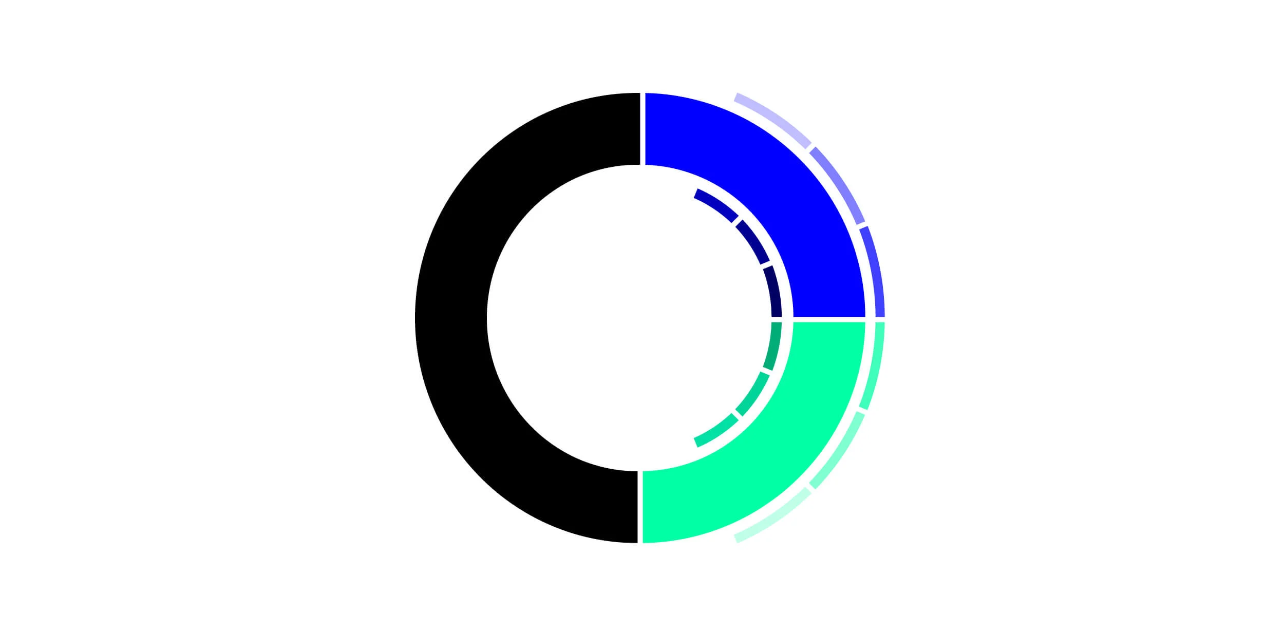 julierado-penndesign-xsd-color.jpg