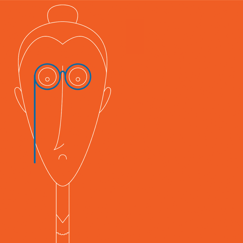 Visual Vocabulary Bloggy Blog Julie Rado Design