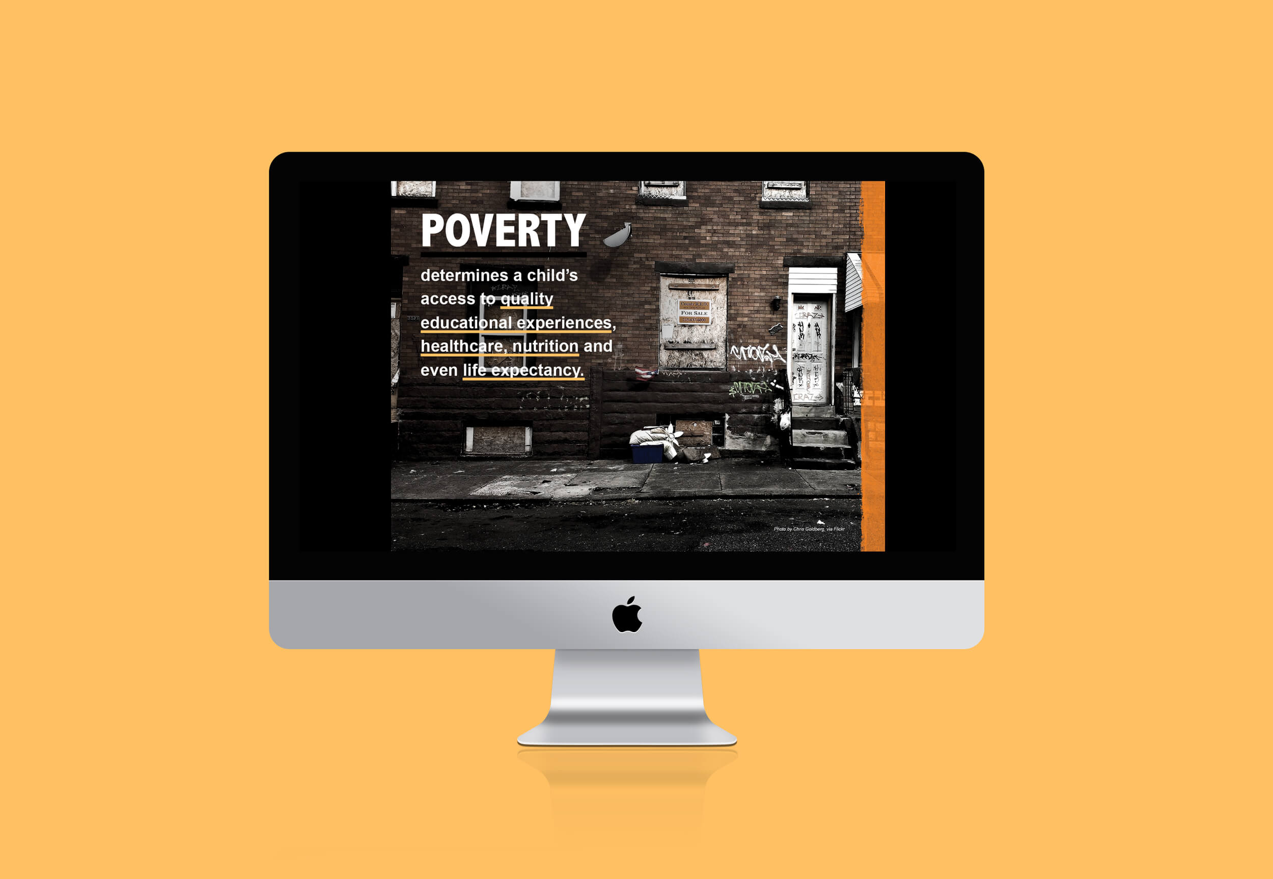 julierado-uwgpsnj-campaign-2017-ppt-imac-mockup-transparent-2.jpg