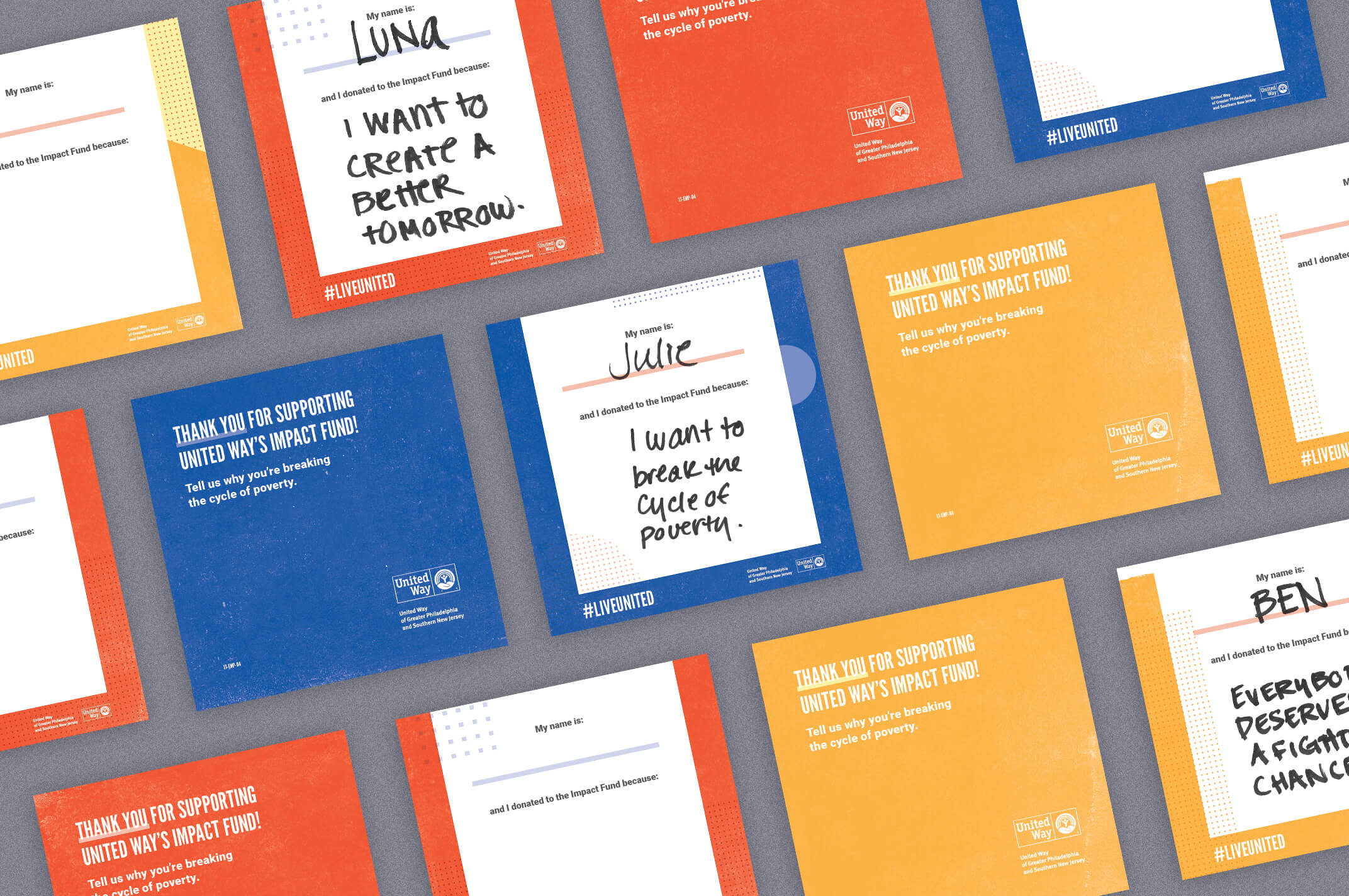 julierado-united-way-mockup-ig-templates.jpg