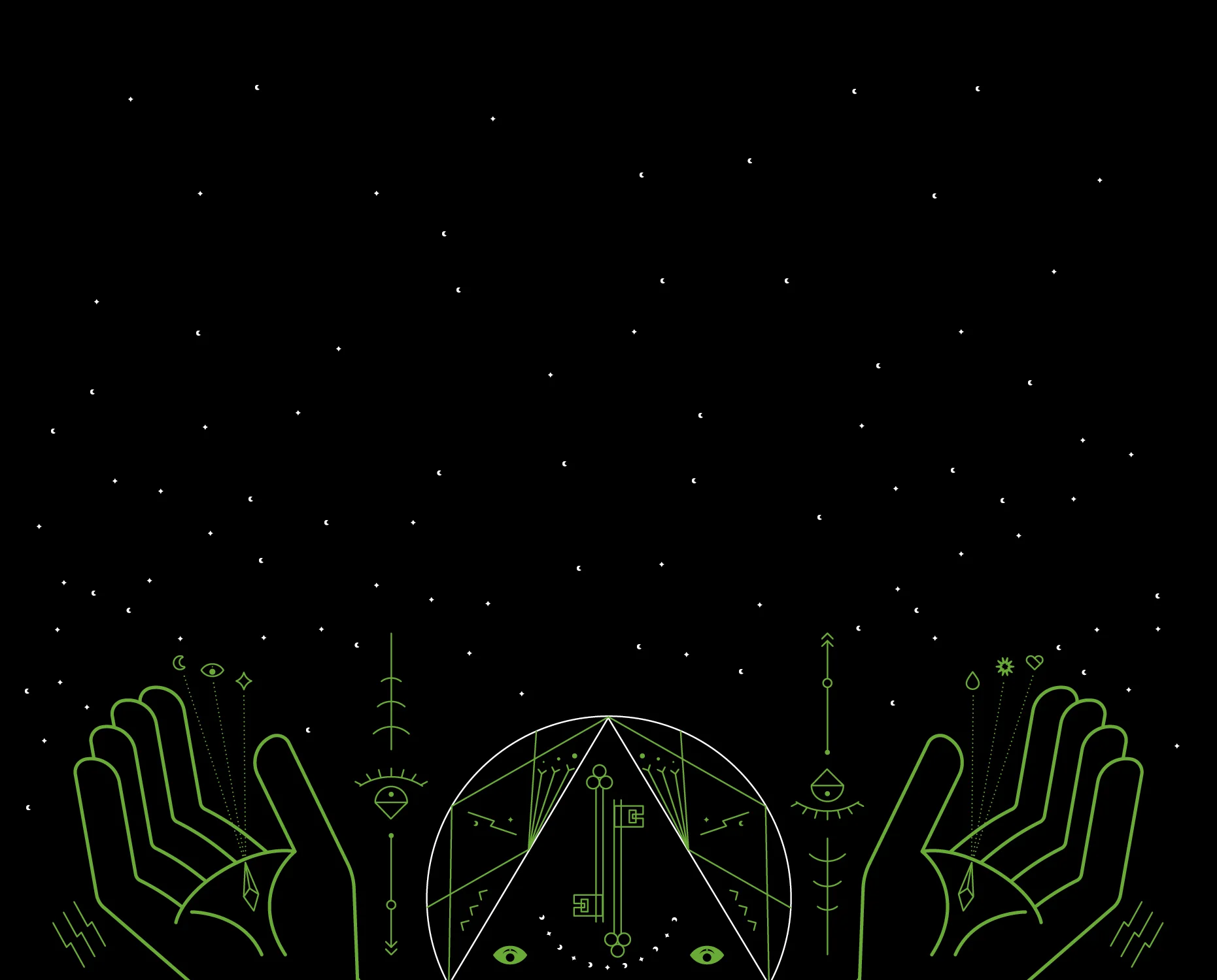 julierado-untuck-fortune-teller-banner.jpg
