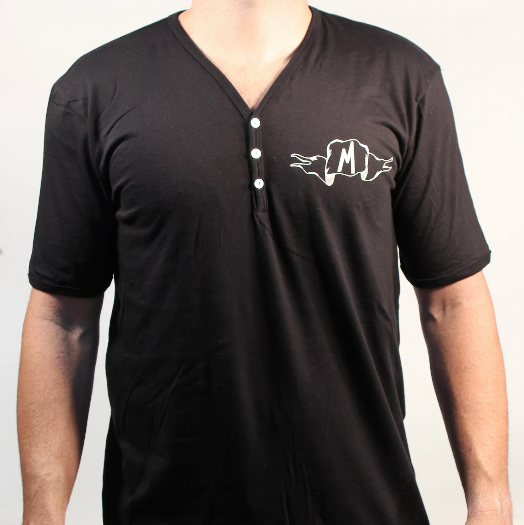 Madera Button TN.JPG