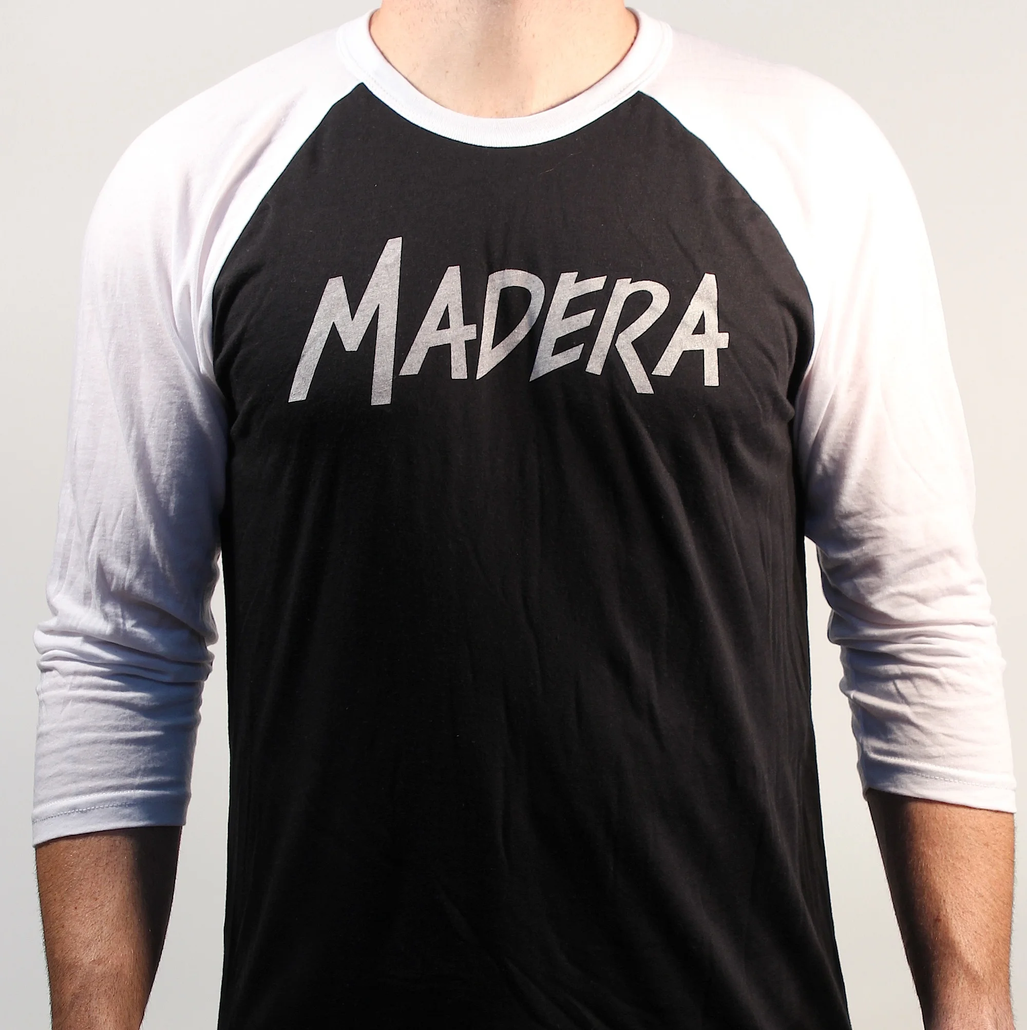 Madera 3-4 TN.JPG