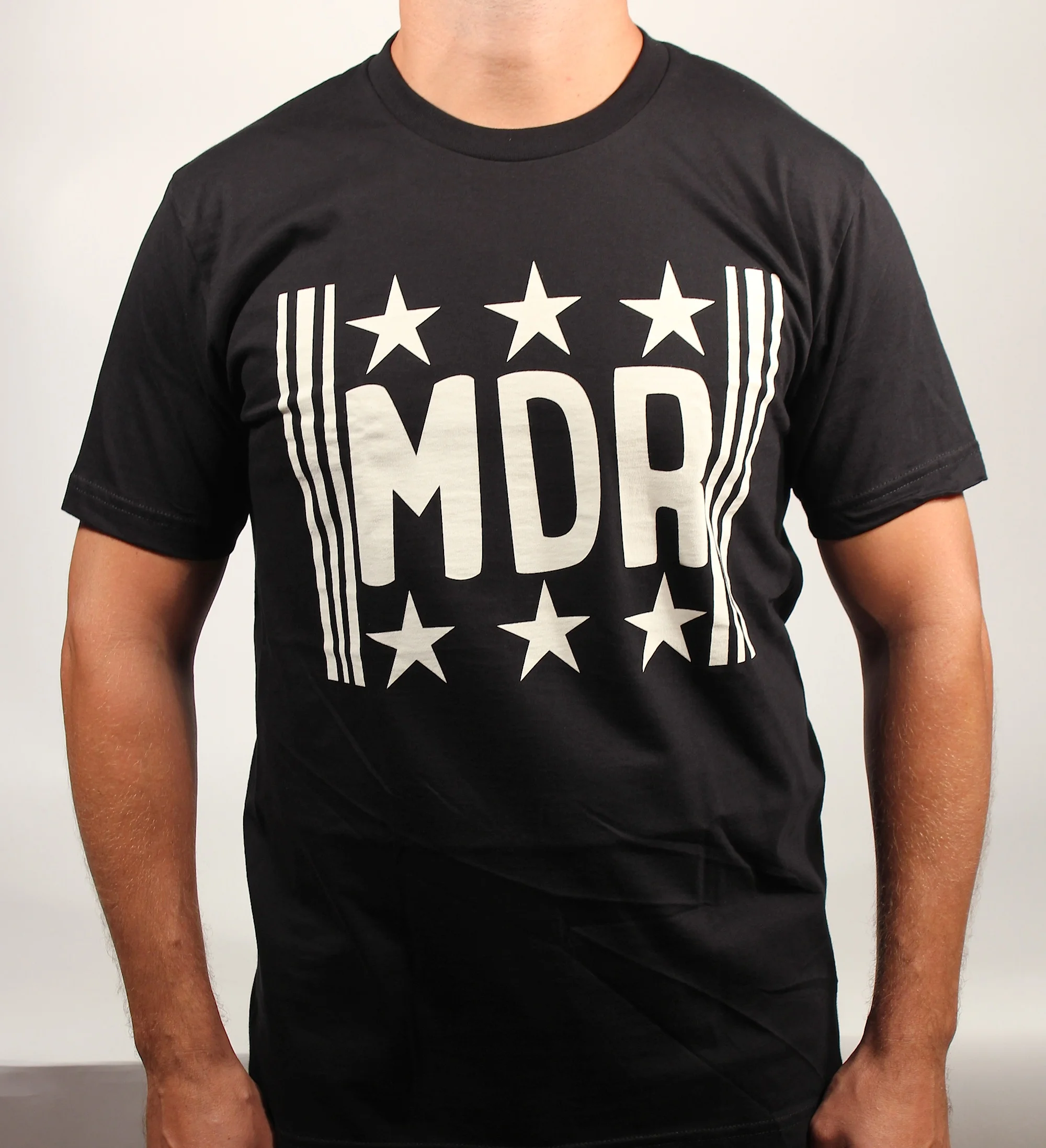 Madera-Acronym-Tee.jpg