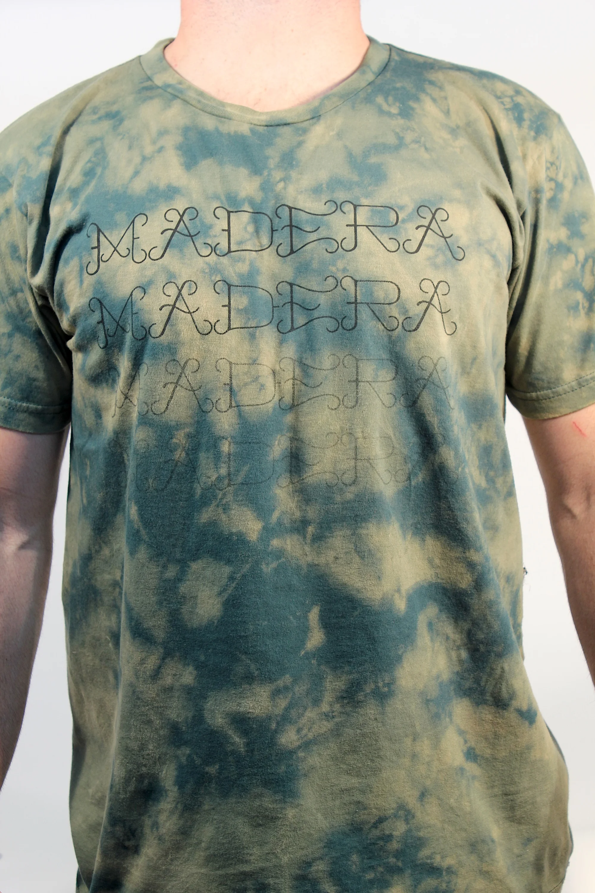 Madera Ti-die Tee.JPG