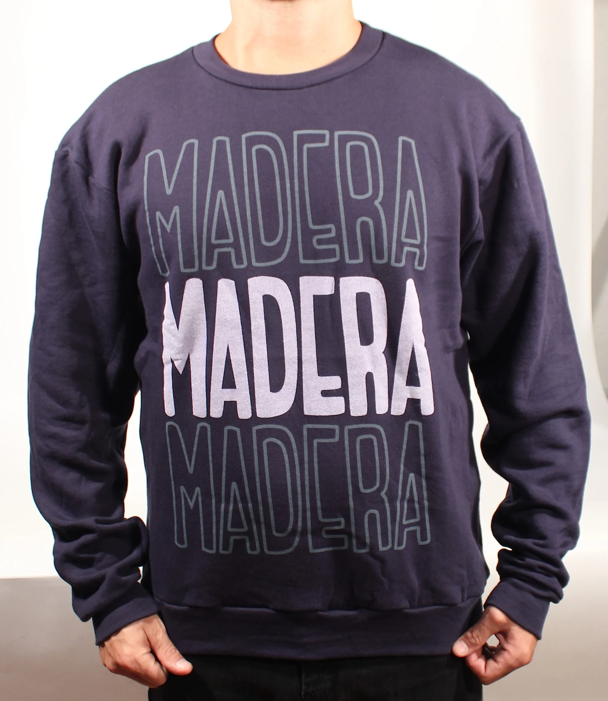 Madera-Pullover.jpg