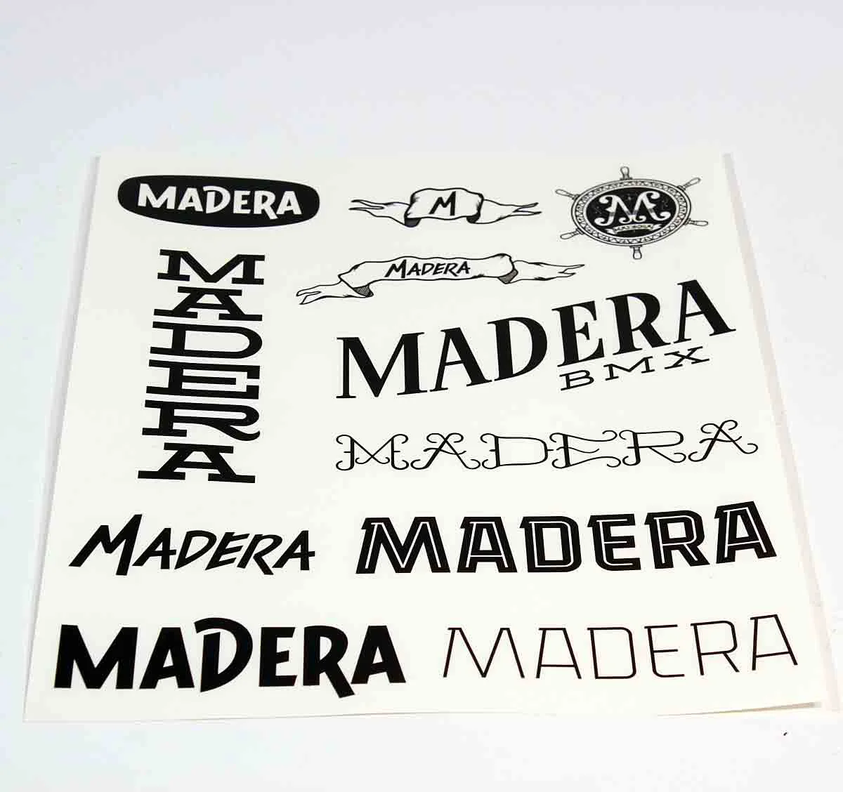 Madera-Sticker-Sheet-1200.jpg