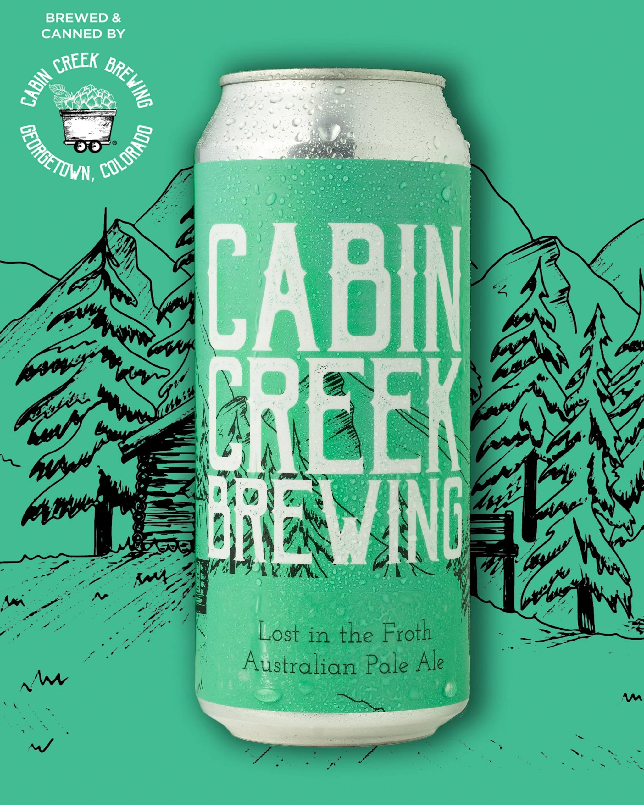 CCB+Lost+in+the+Froth.jpg