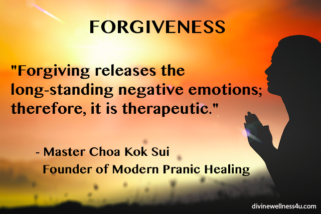 Forgiveness.png