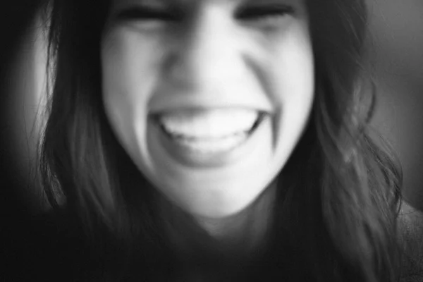 mattie-5.jpg