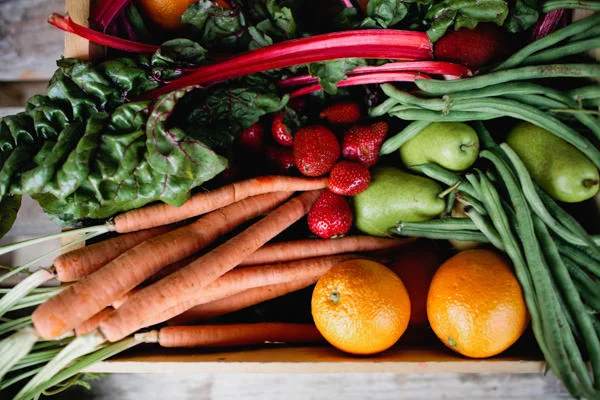 fresh harvest-236.jpg