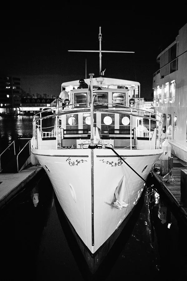 blogg-72.jpg