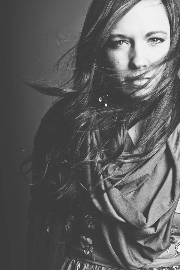jess-9.jpg