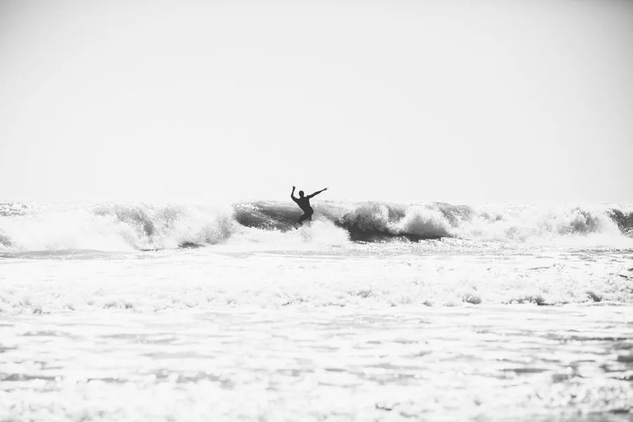 surf-1.jpg