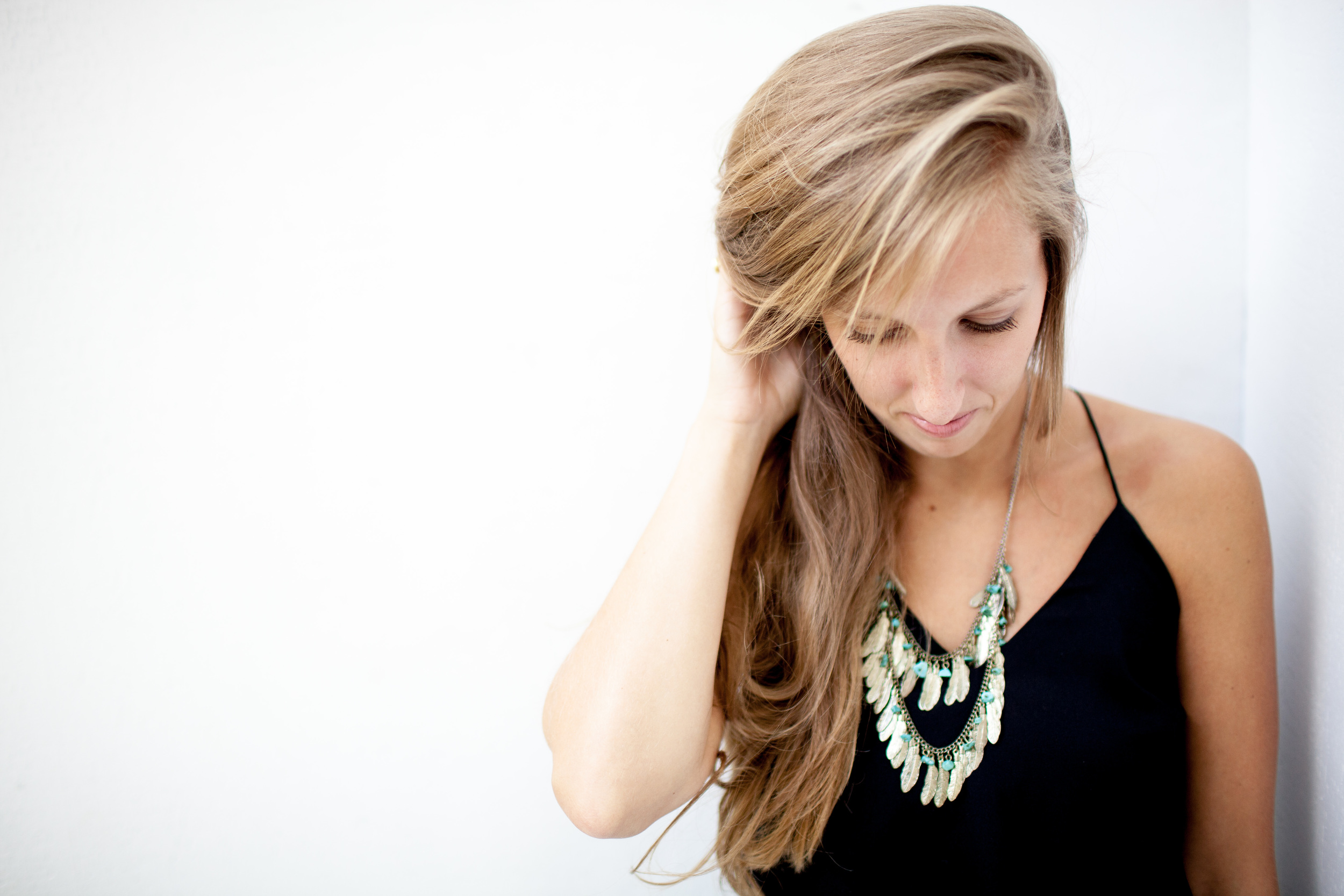 headshots-friday-518.jpg
