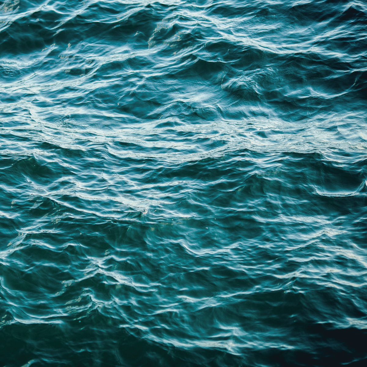 home-water.png