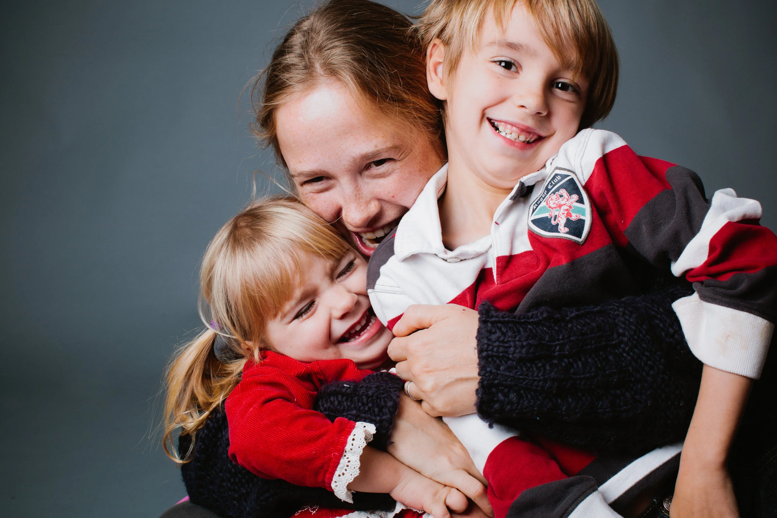 kiddos-64.jpg