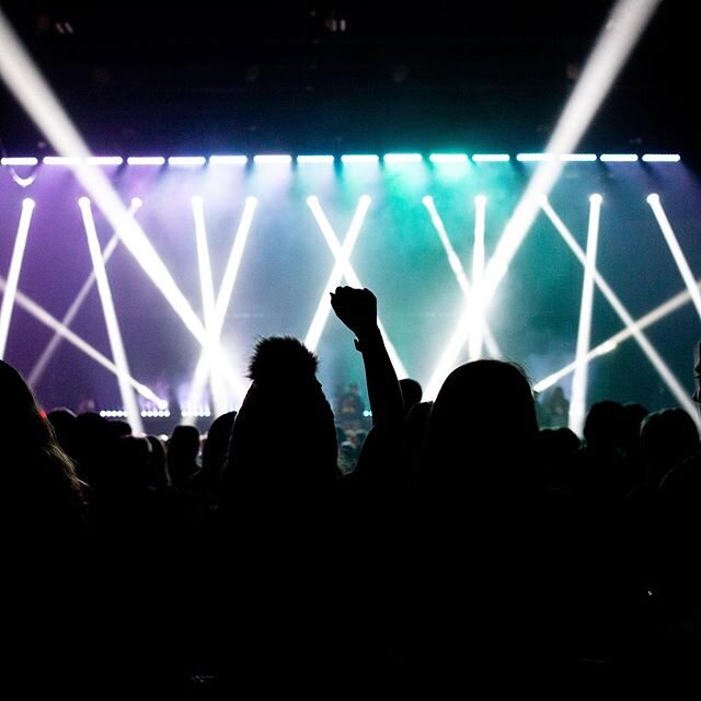 &ldquo;remember that behind that view is a WHO&rdquo; - Stuart Hall

I love shooting live events, and @themix_athens was extra special. one phrase that I keep thinking over from one of the speakers about people who hold different views than  us is &l