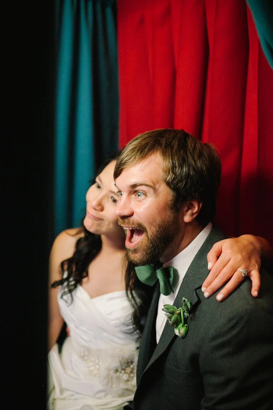 Flage Wedding Folders-Flage Reception-0233.jpg