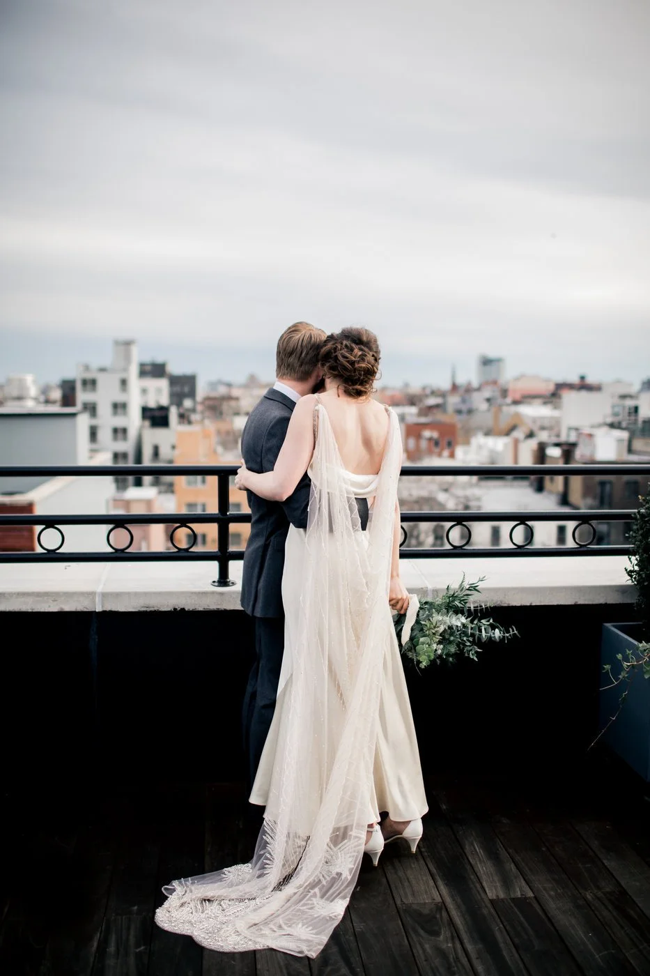 Tiff and Matt Couple 300dpi-Tiff and Matt Couple 300dpi-0103.jpg