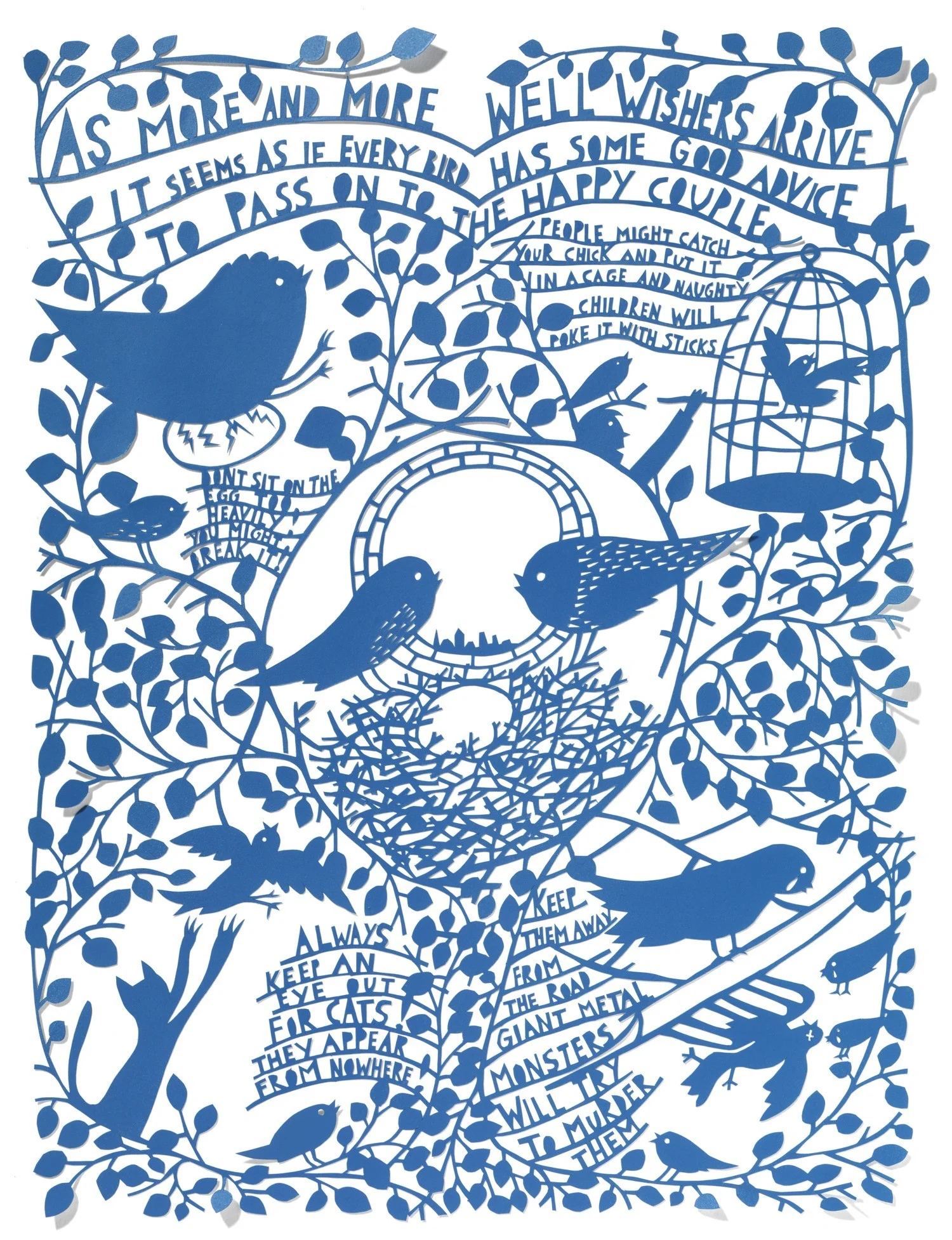 robryan1.jpg
