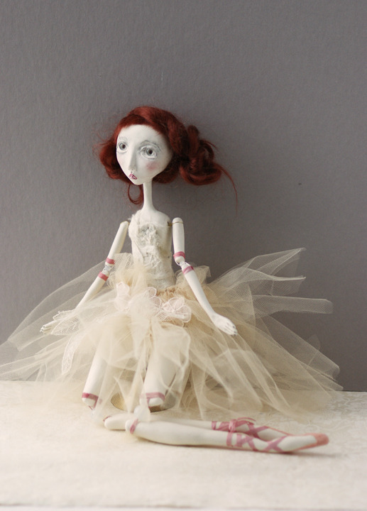 "Odette"