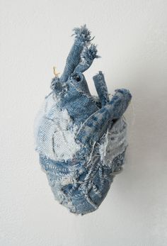 "Heart 2"