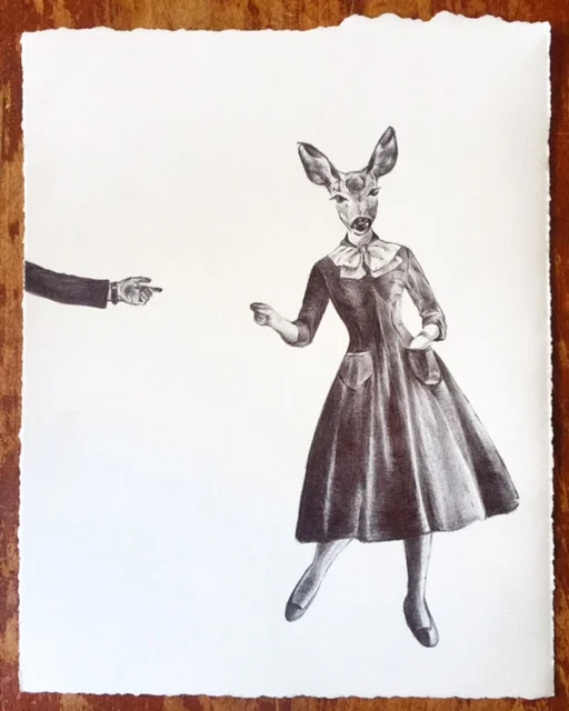 dancingdeer.jpg