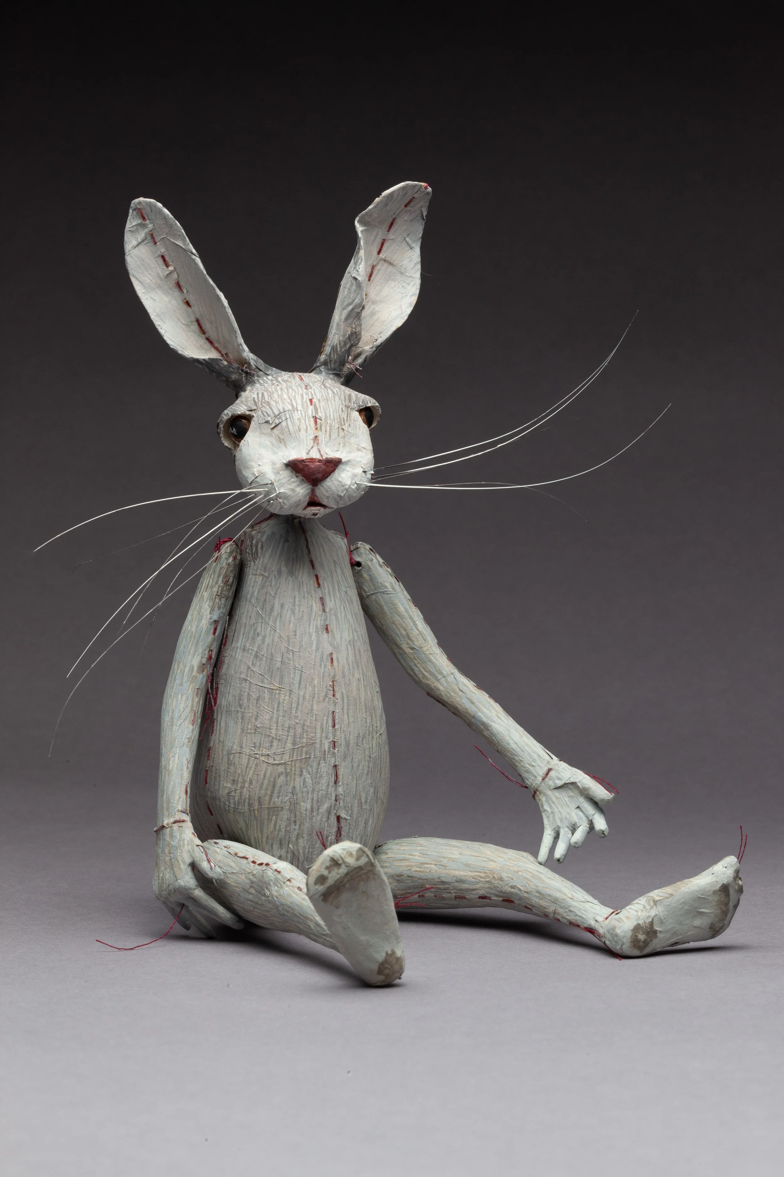 2018-1-26-Rabbit-006.jpg