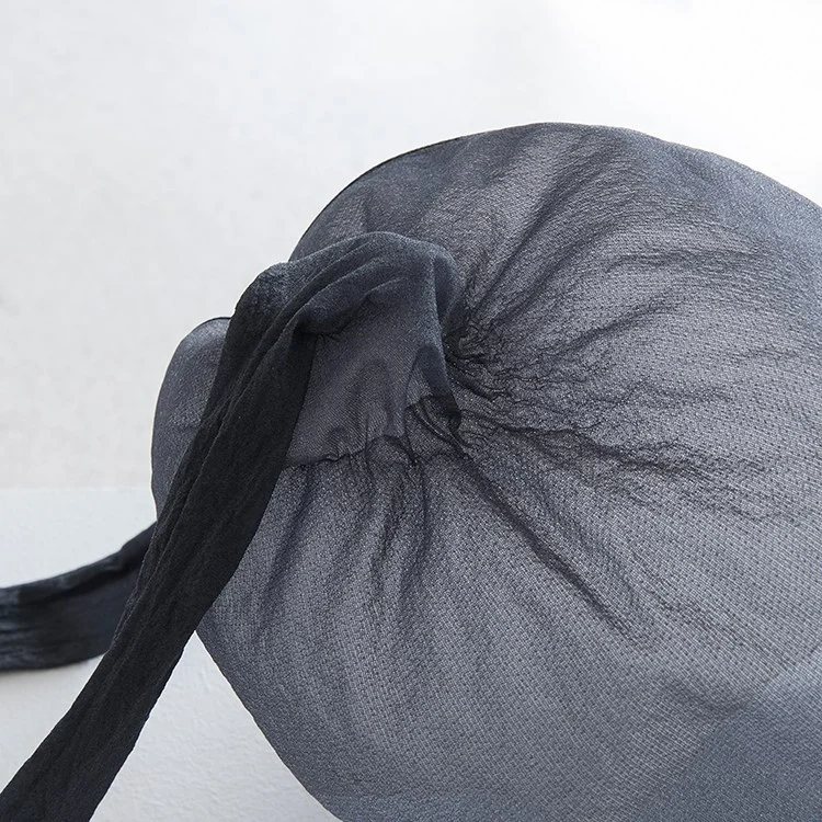 Exhale, detail