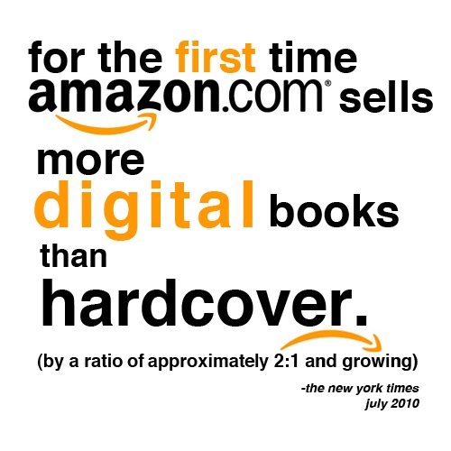 via thisisnotnewmedia