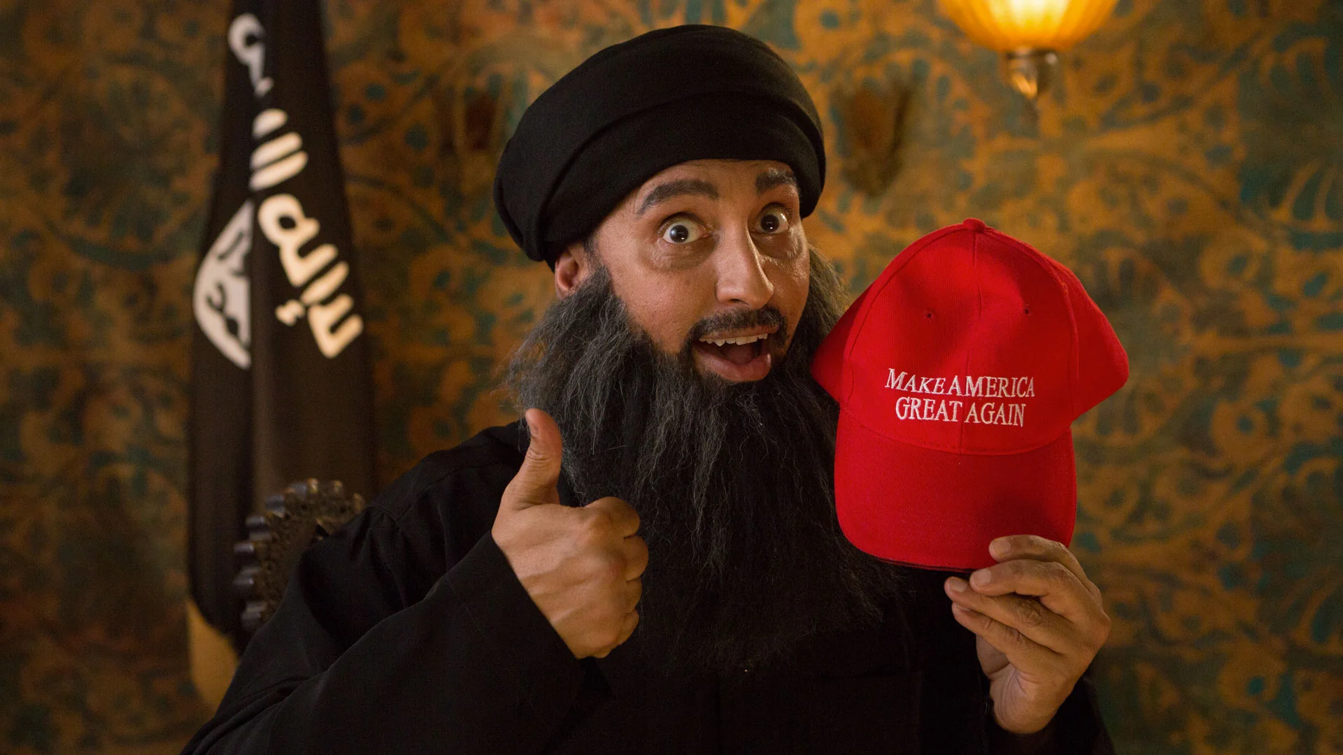 Aasif_Mandvi_FunnyOrDie_NateDern.jpg