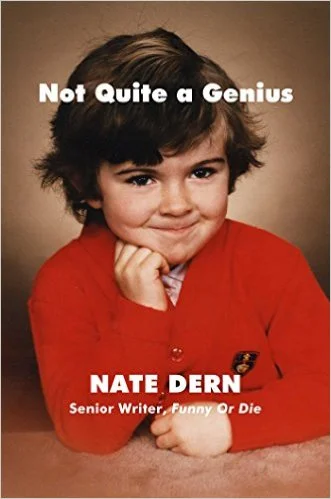 Not_Quite_a_Genius.jpg