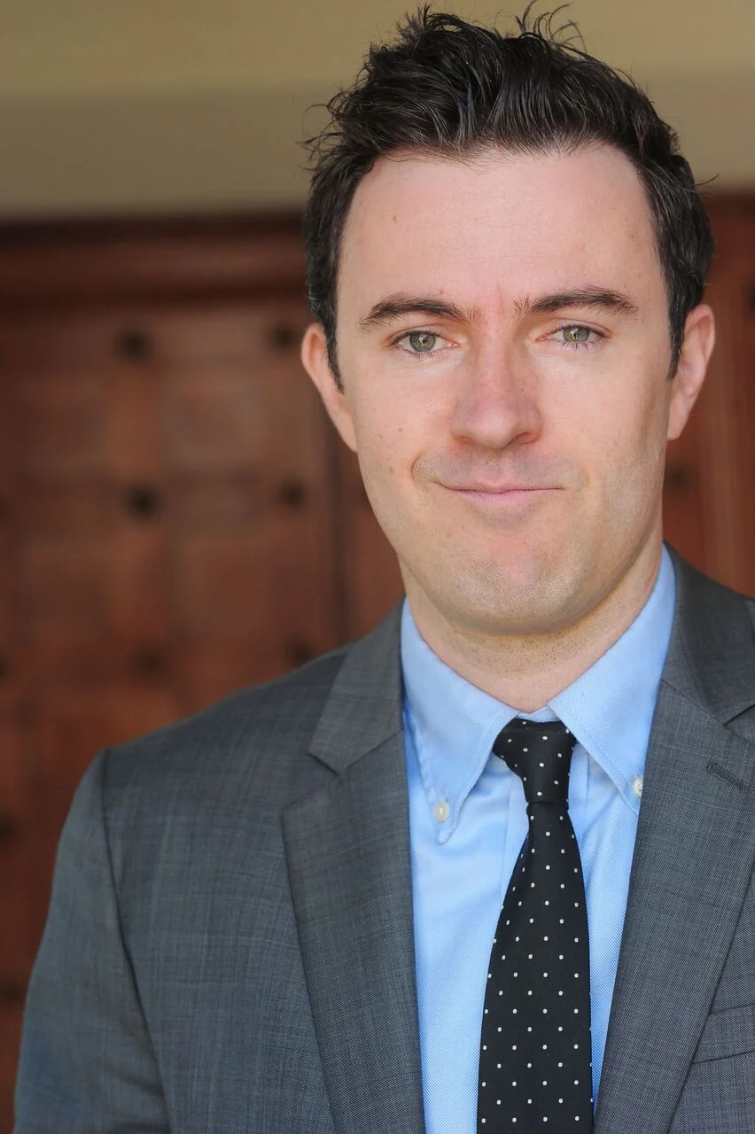 nate_dern_headshot_suit.jpg