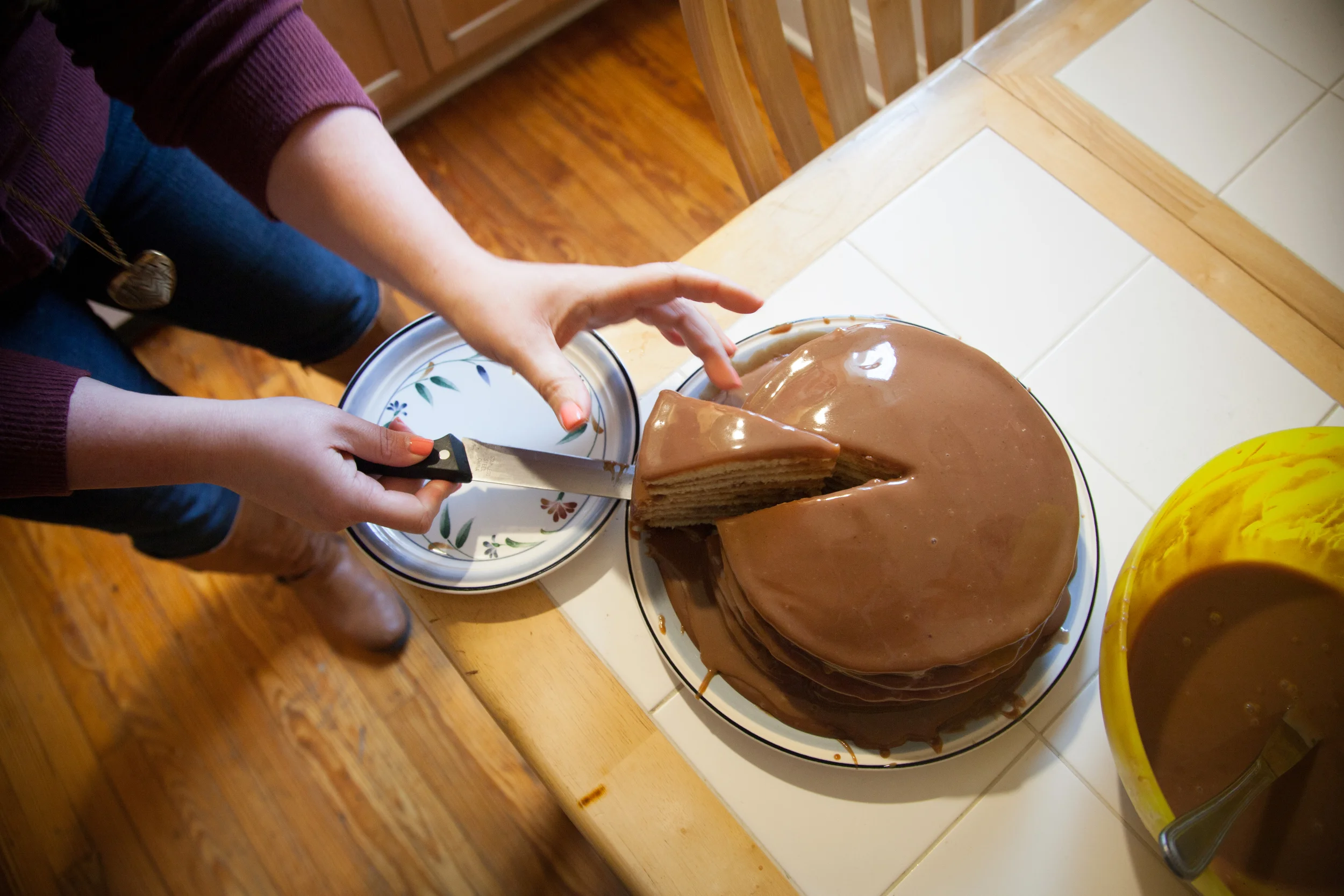 20150327-IMG_1935 - Copy.JPG