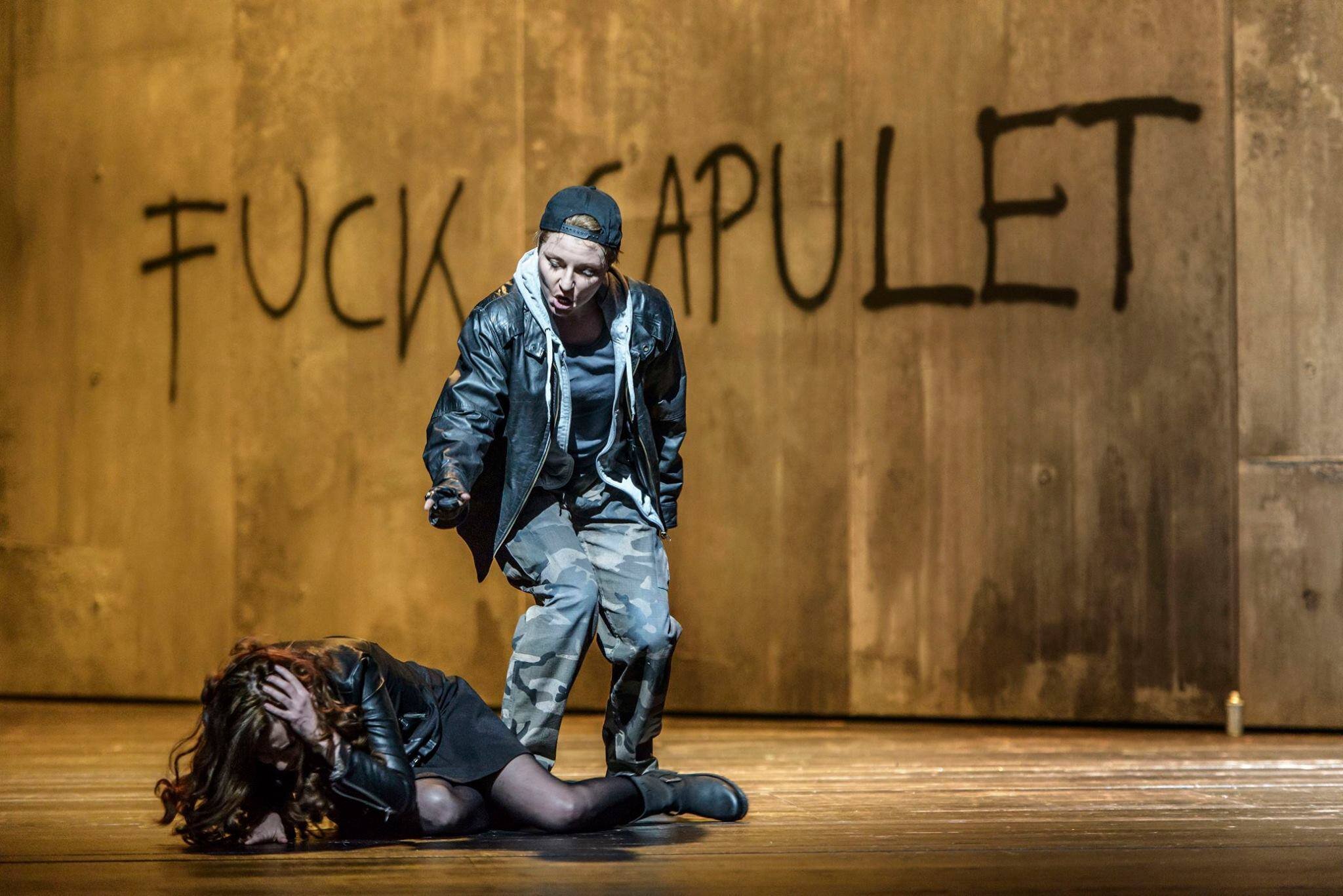 Fuck Capulet.jpg
