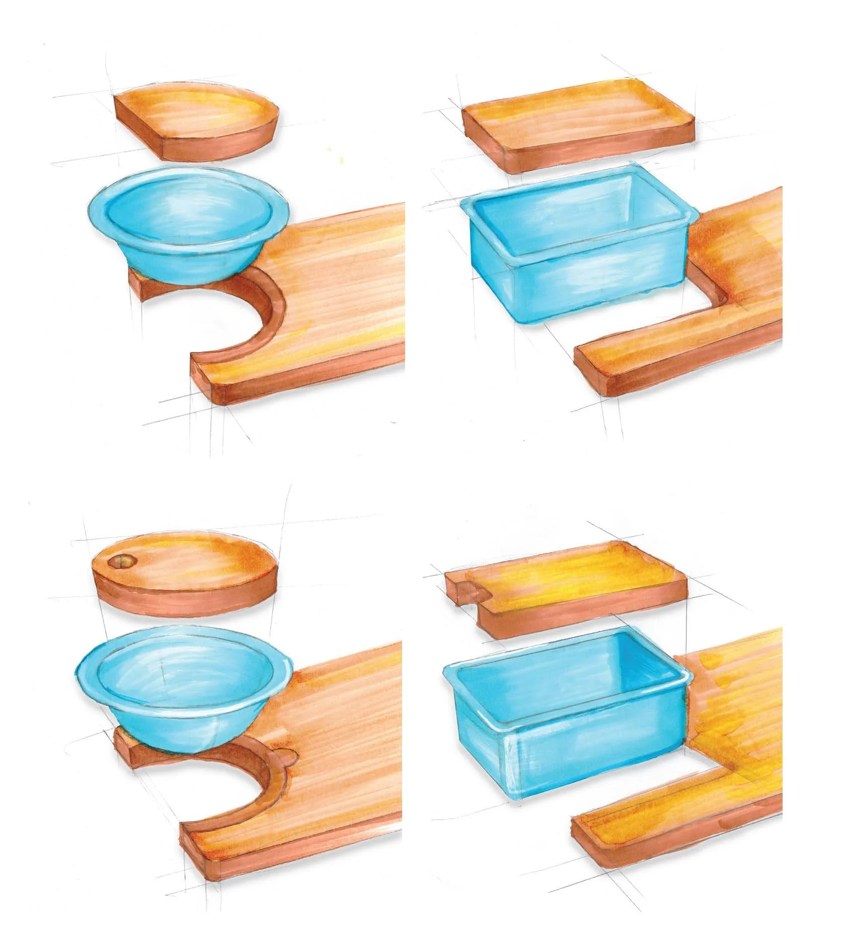 Pages from Molly_Orlovich_portfolio_2016 (2).jpg