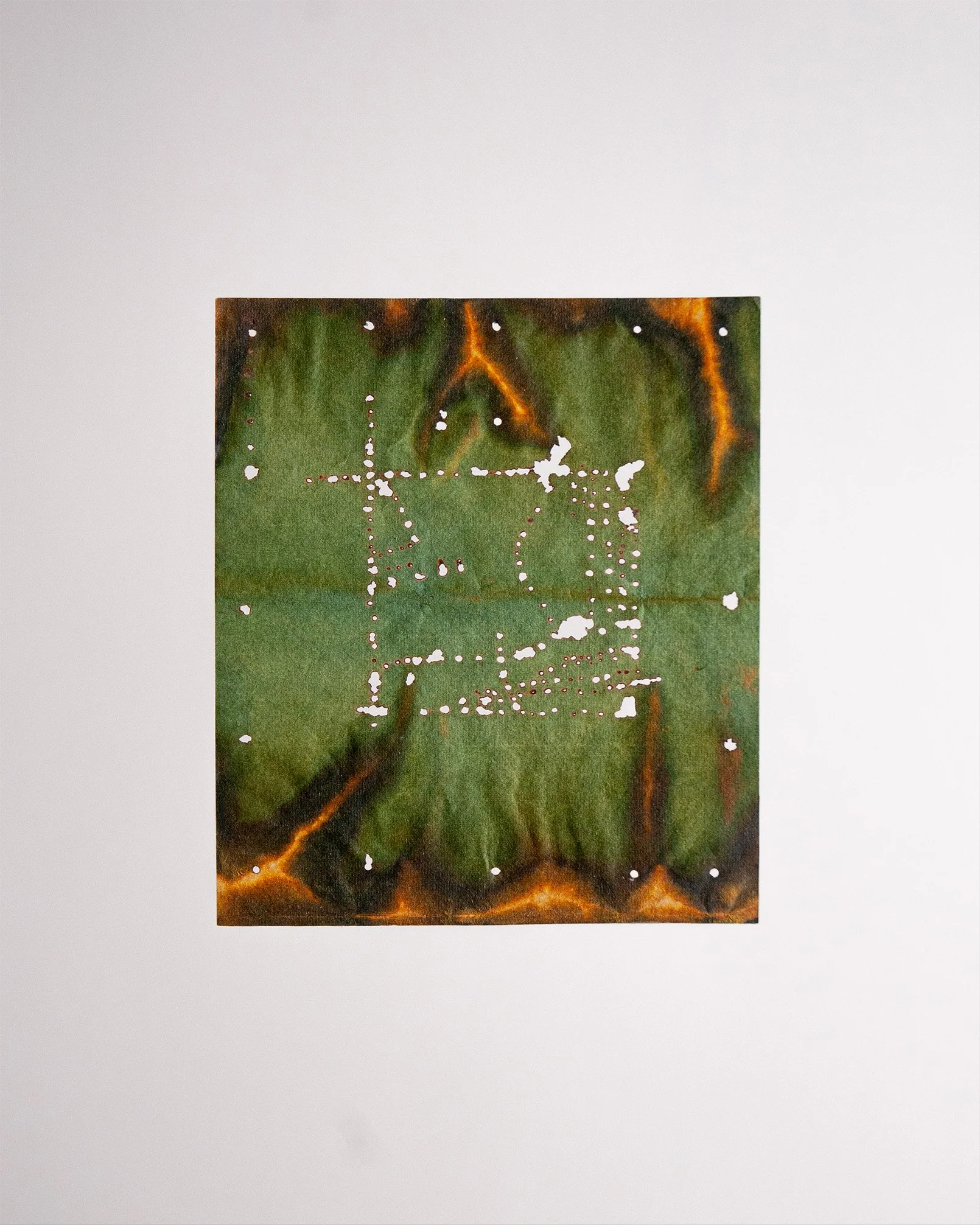 20b_Gerdes_TM_MadoGreen.jpg