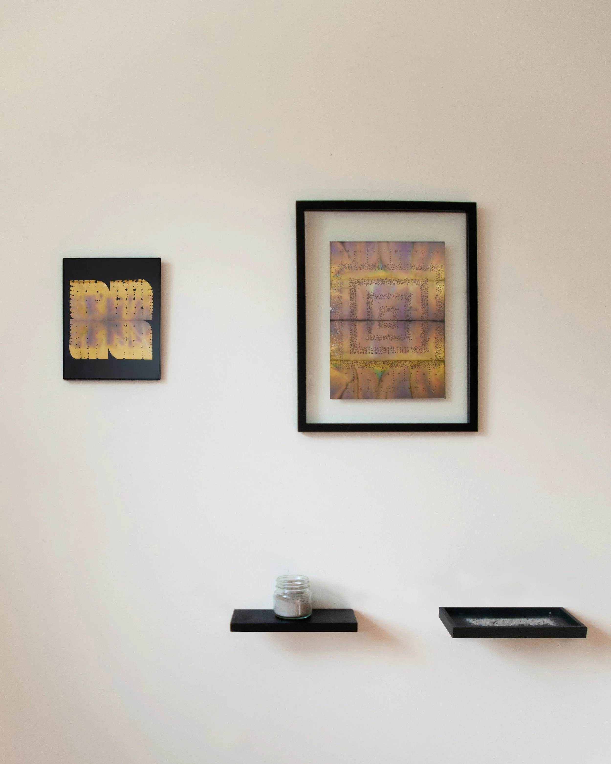 39d_Gerdes_TM_InstallView.jpg