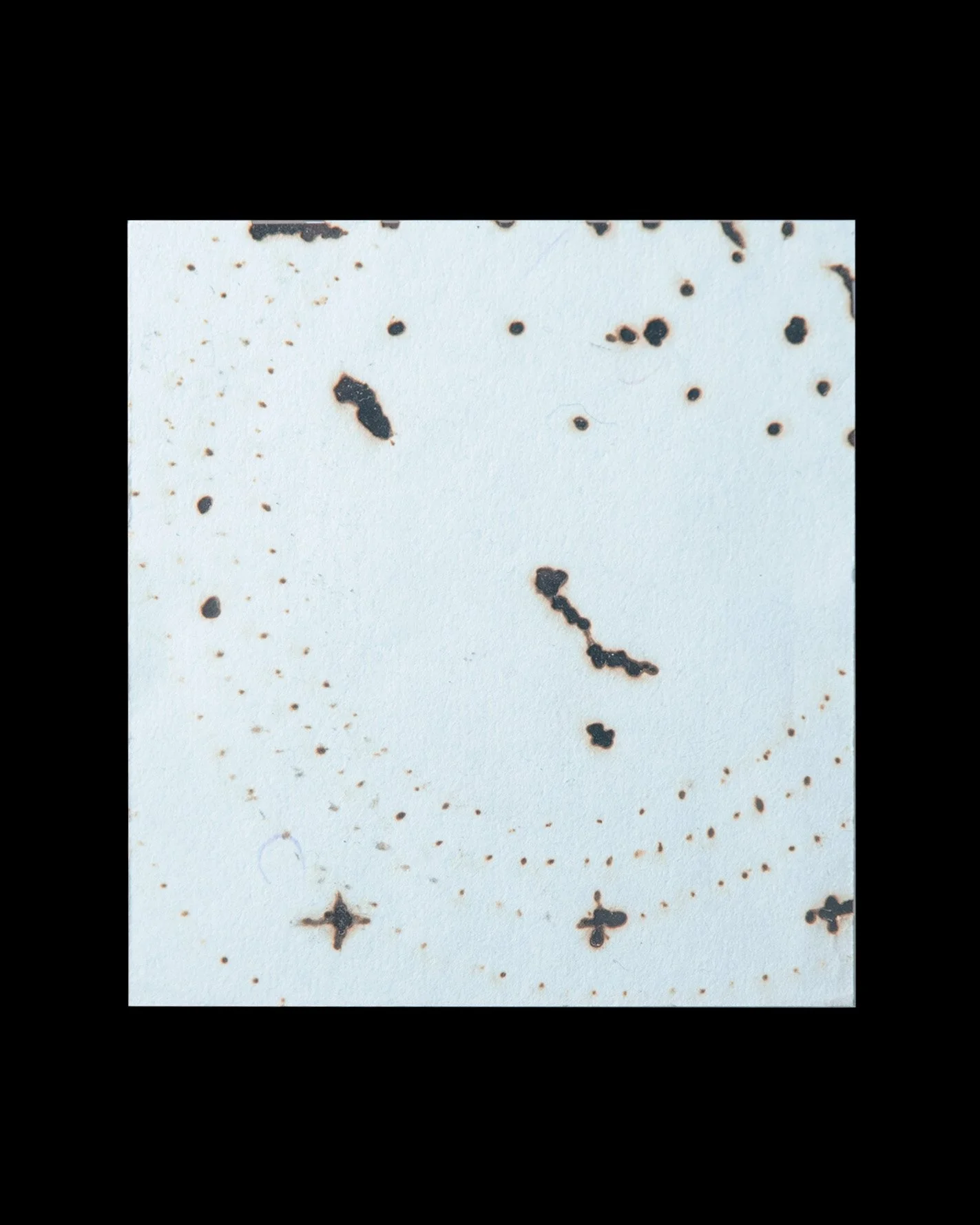 8b_Gerdes_TM_PaleBlueKyoto.jpg