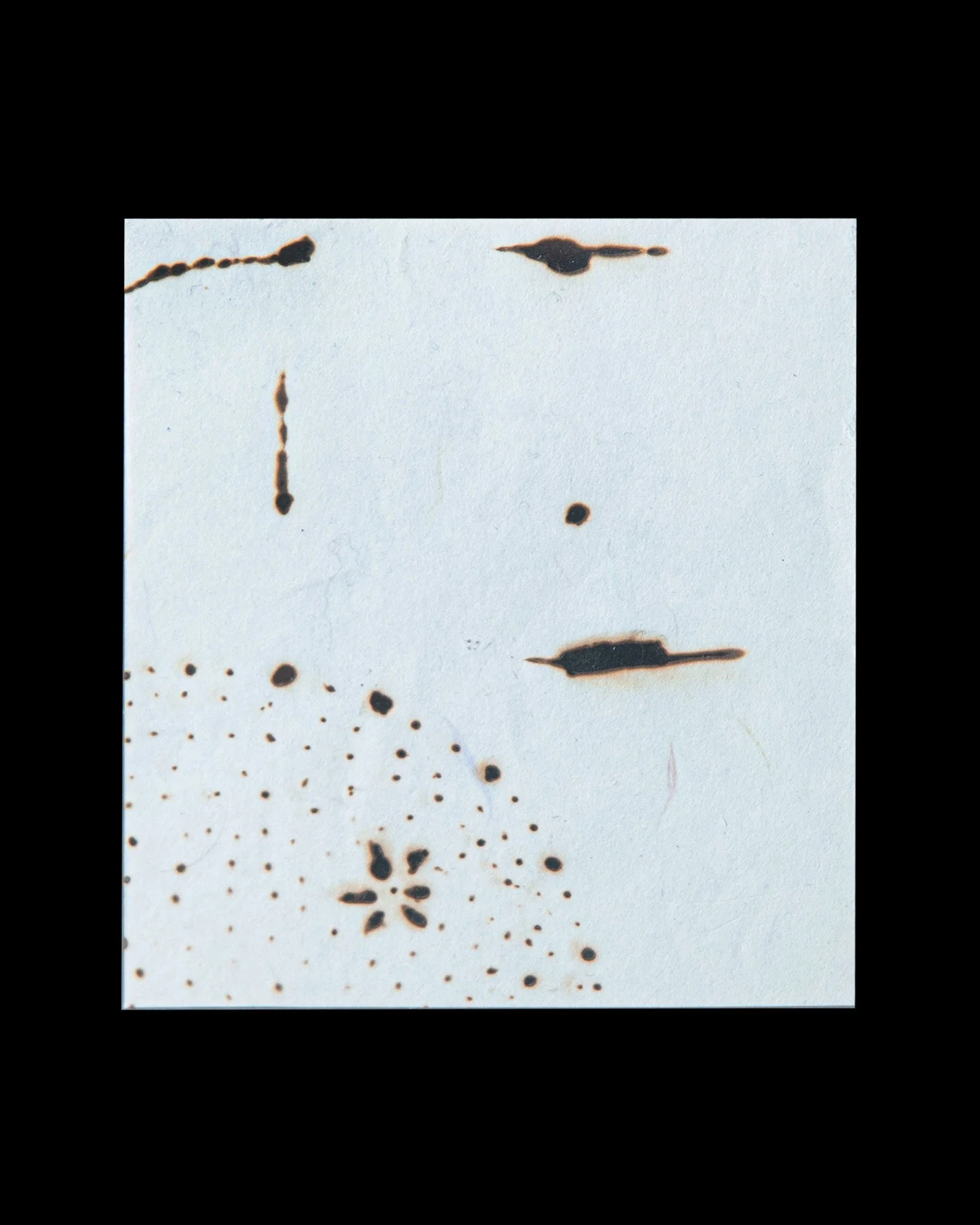 4b_Gerdes_TM_PaleBlueKyoto.jpg