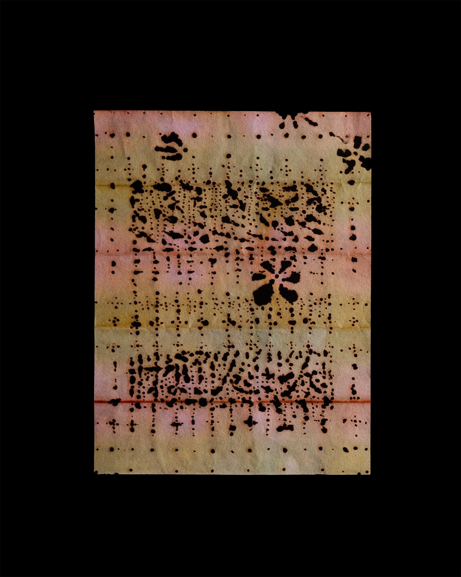 22a_Gerdes_TM_Kinen.jpg