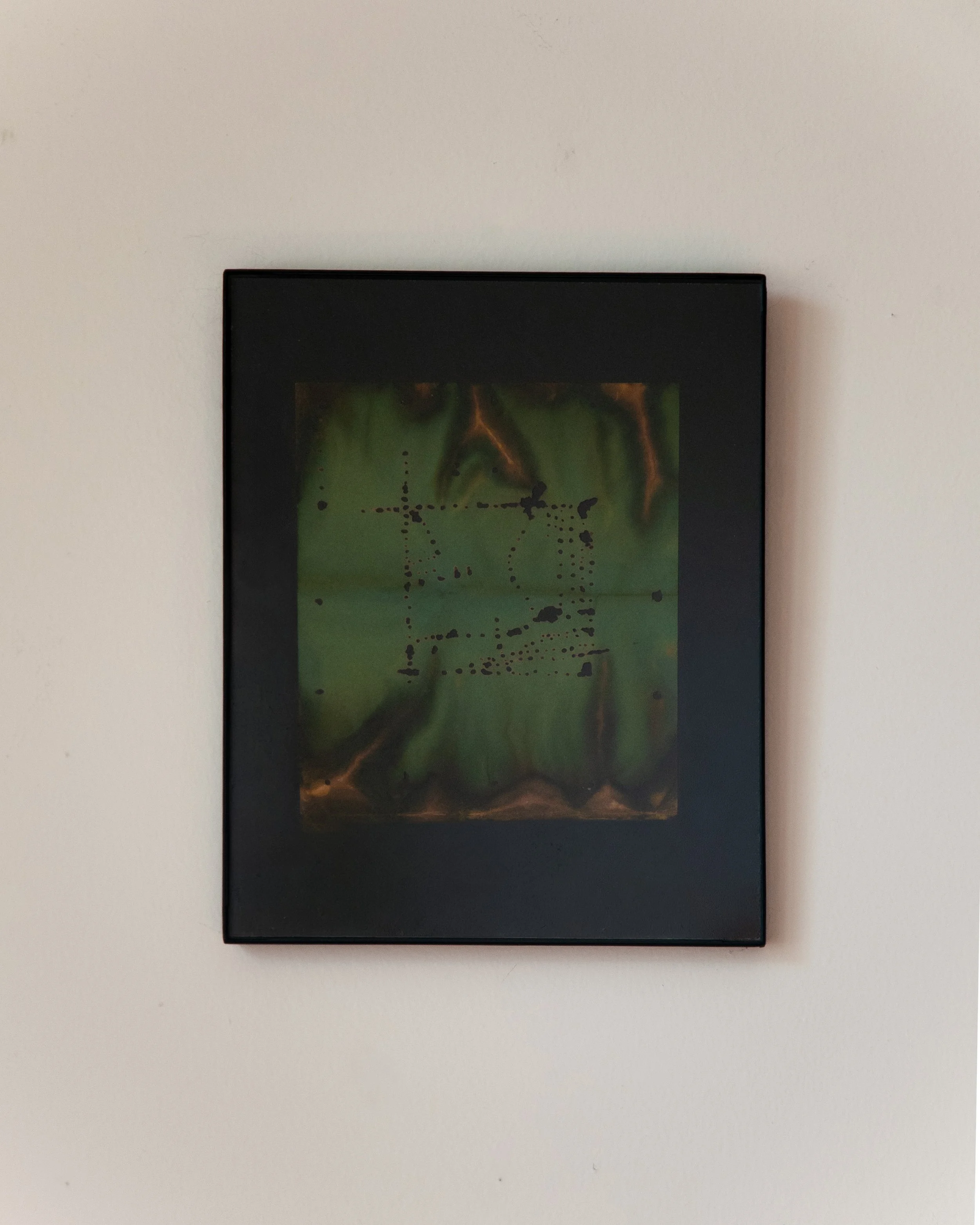 20c_Gerdes_TM_MadoGreen.jpg