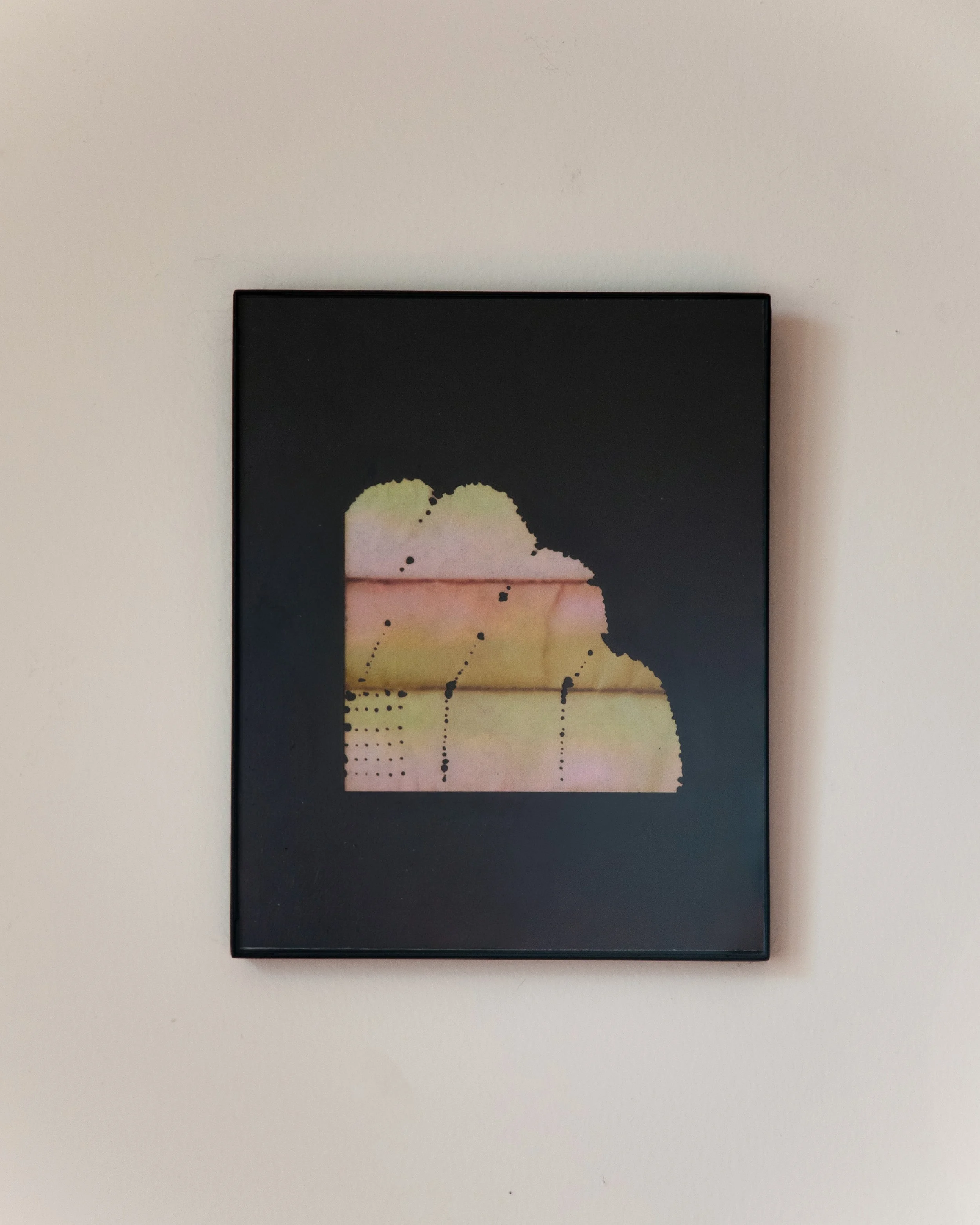 23c_Gerdes_TM_Kumo2.jpg