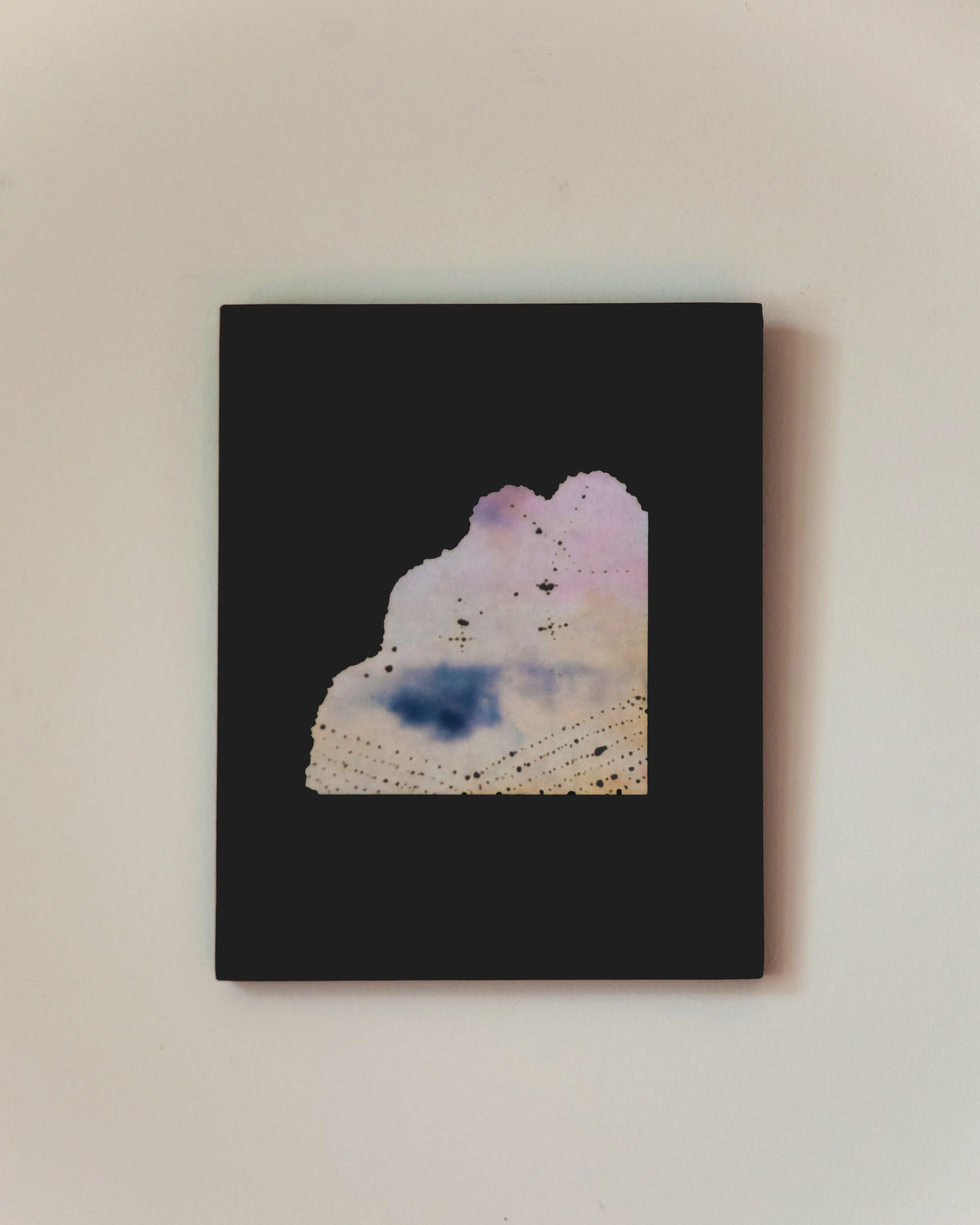 1c_Gerdes_TM_Kumo1.jpg