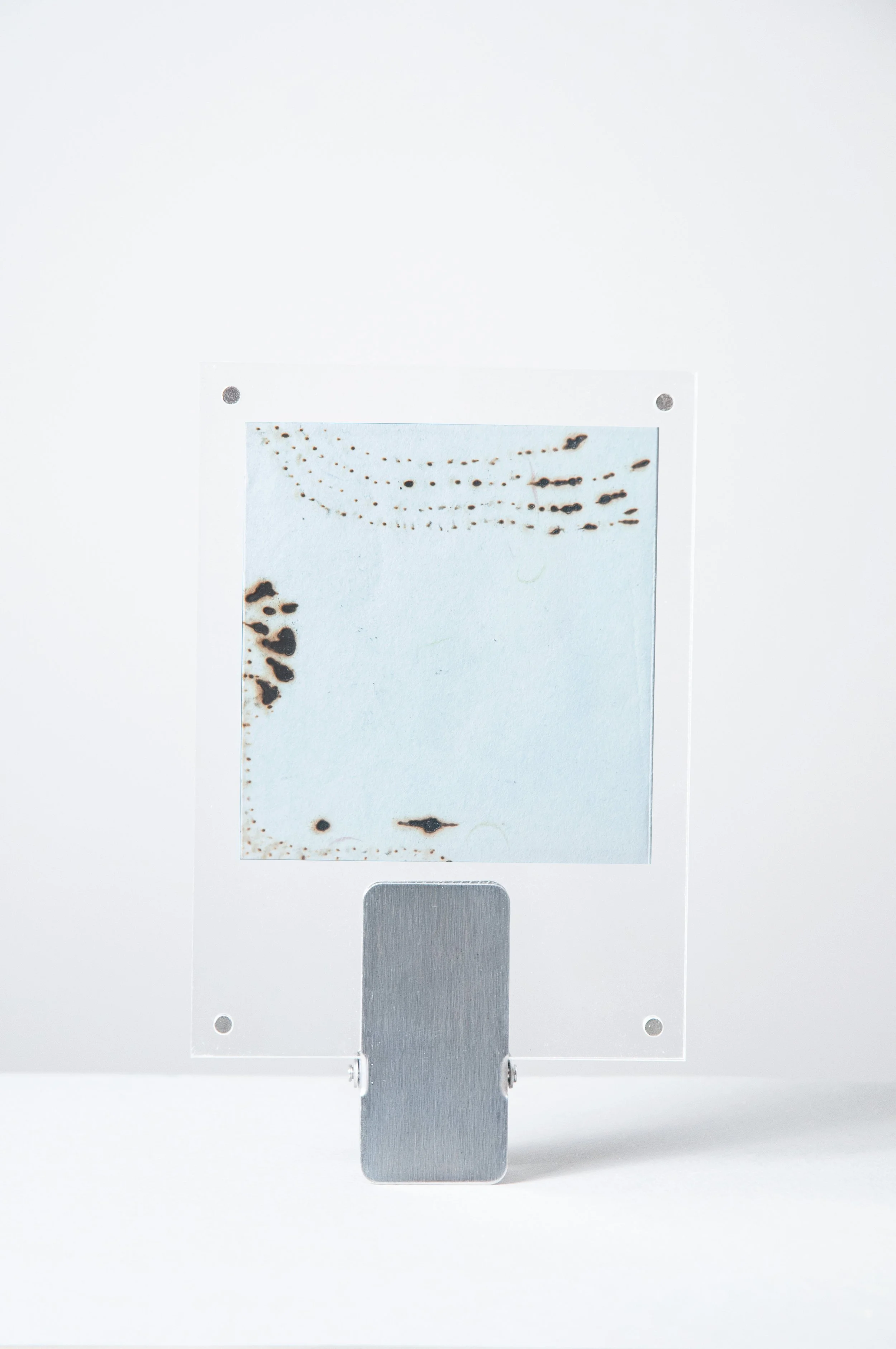 6c_Gerdes_TM_PaleBlueKyoto2.jpg