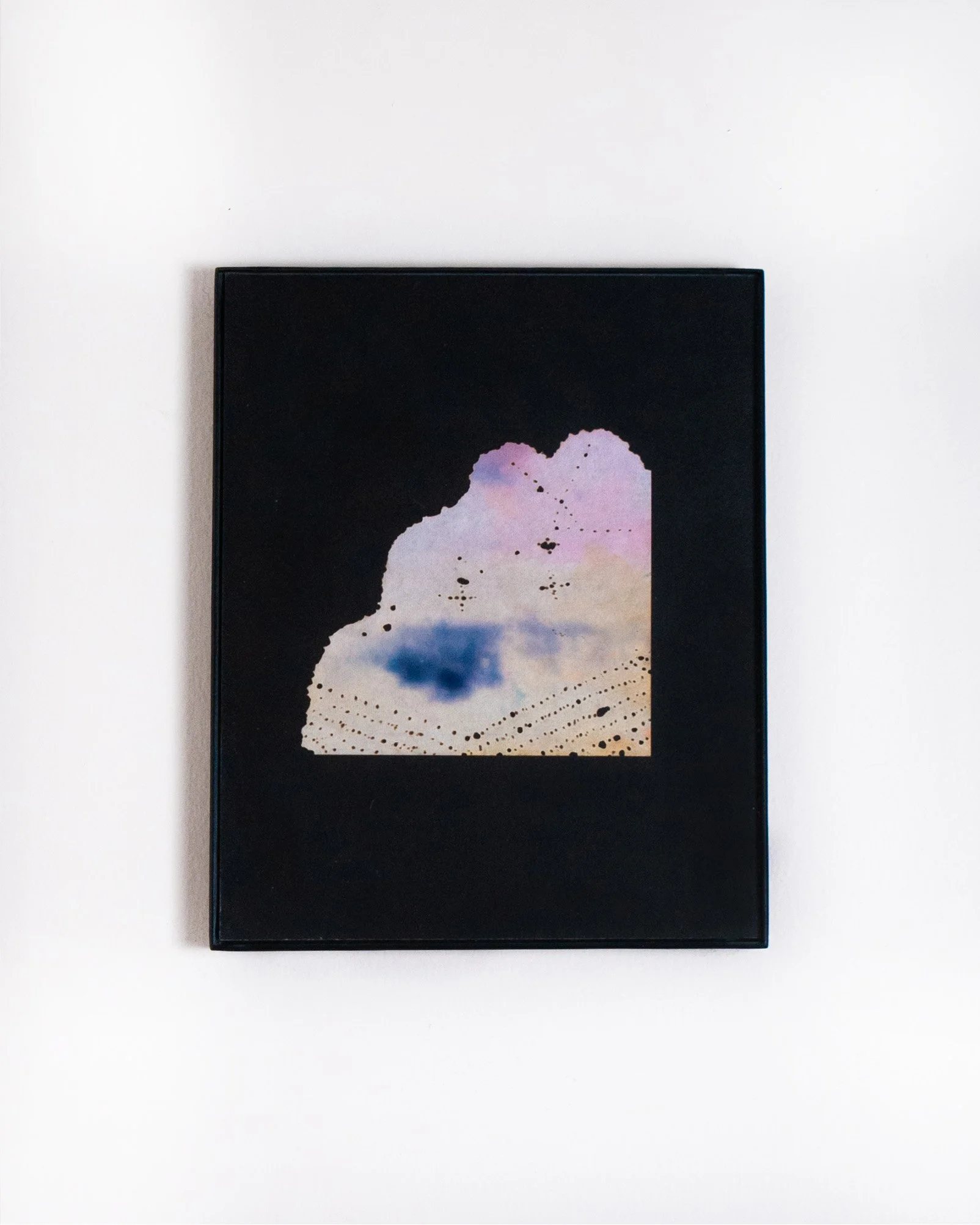 1d_Gerdes_TM_Kumo1.jpg
