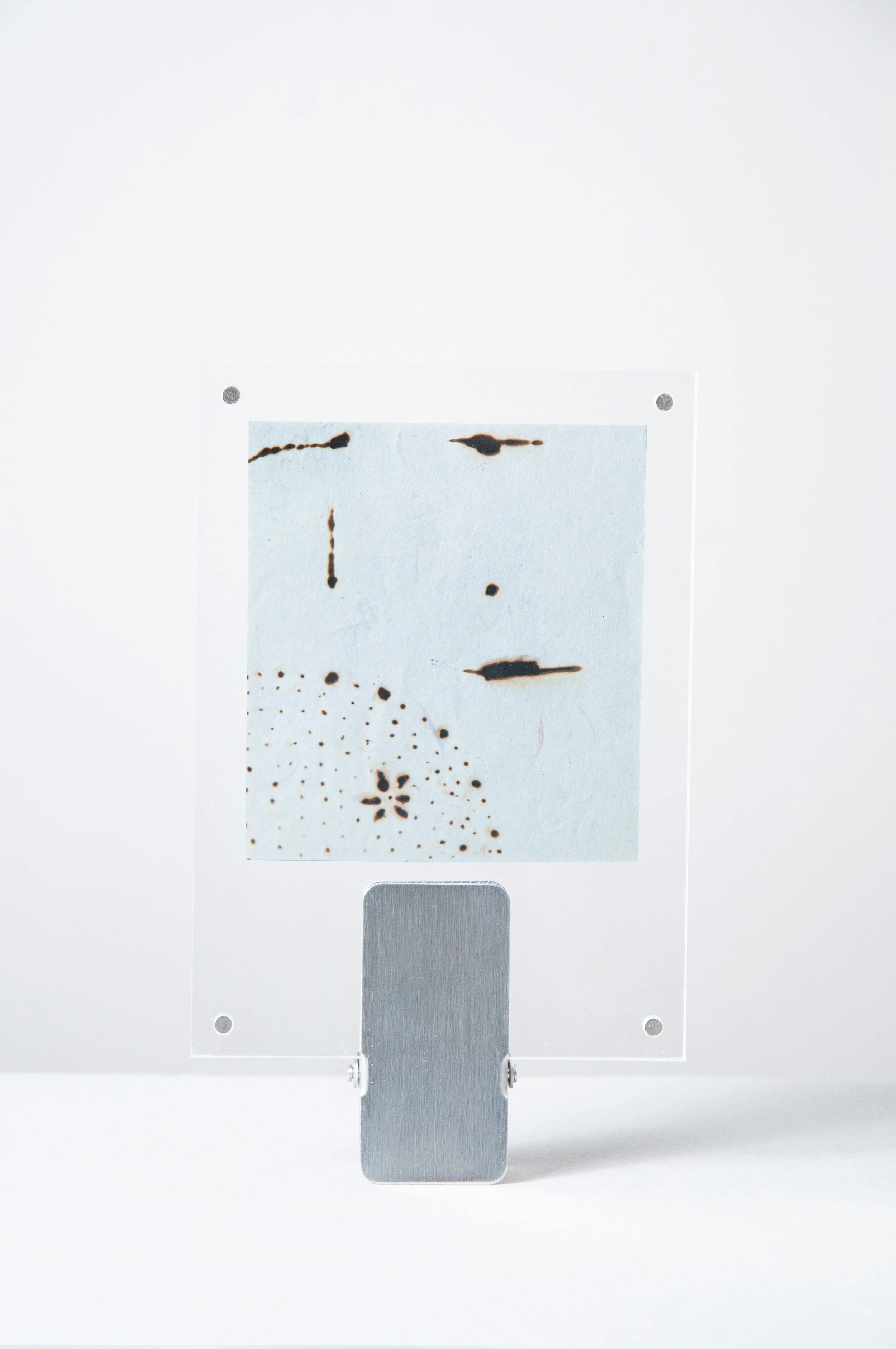4c_Gerdes_TM_PaleBlueKyoto.jpg