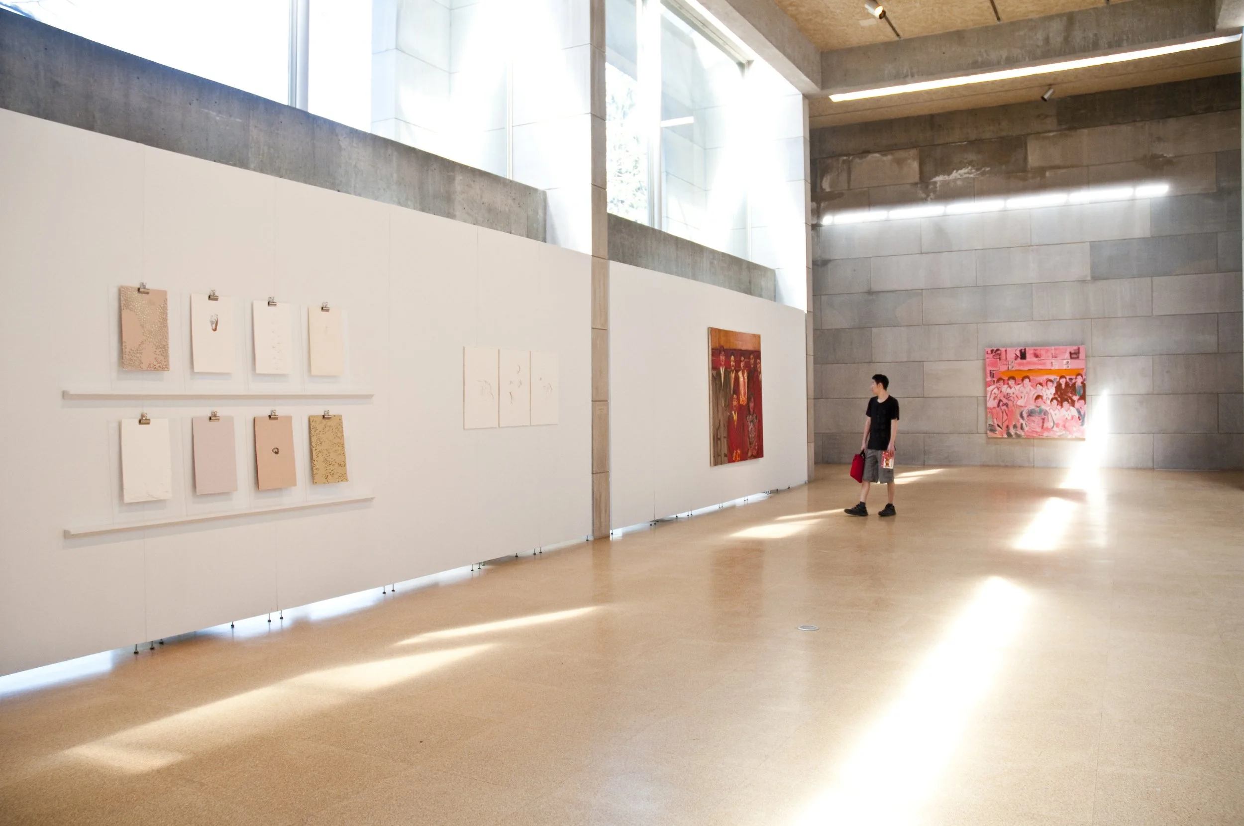 Gerdes_TM_Excavations_InstallView3.jpg