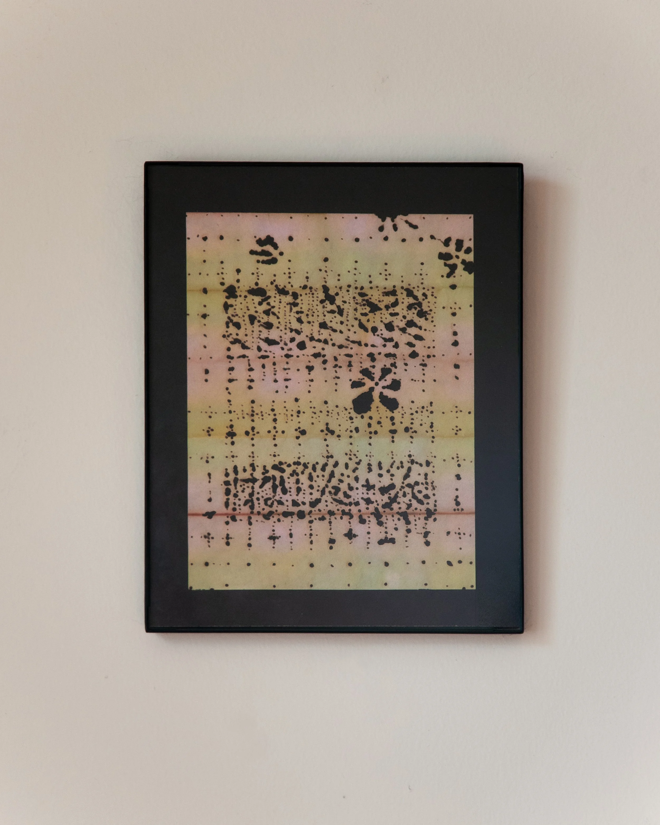 22c_Gerdes_TM_Kinen.jpg